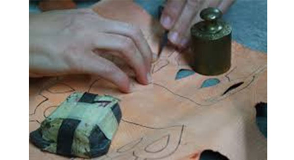 Die-cutting: yesterday, today and tomorrow