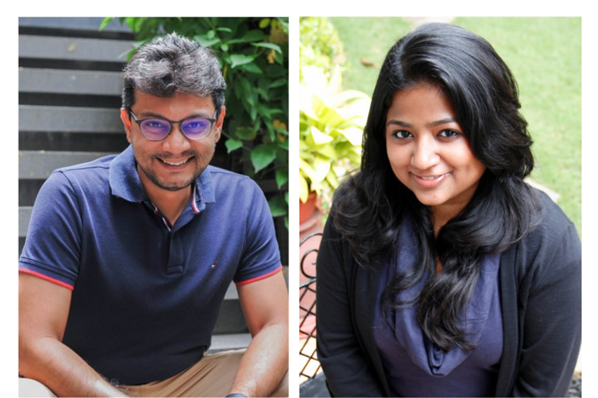 Elephant Design appoints Nidhi Isaac and elevates Kedar Parundekar