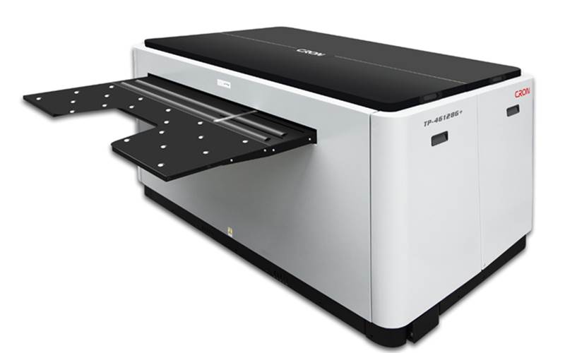 Print Expo 2023: Nippon Color finalises four deals