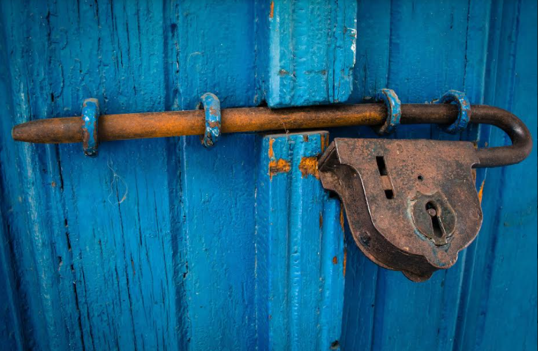 The never-ending saga of exam paper leaks