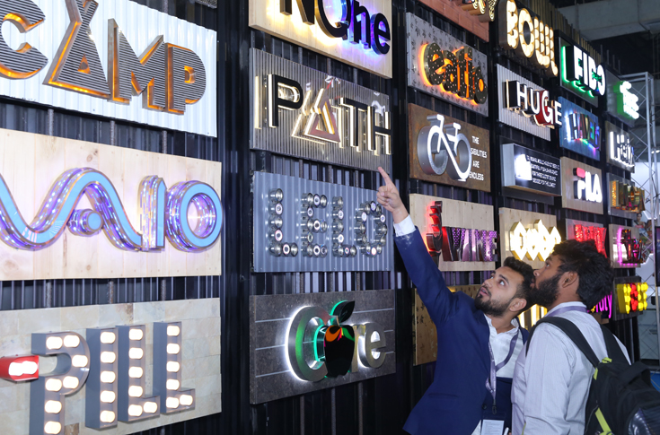 Media Expo to host inaugural conference