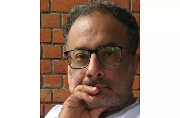 Nine industry trends that stand out in The Power 100