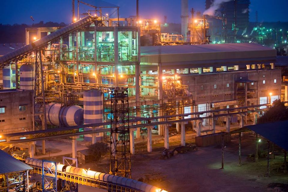 Century Paper to improve production with Valmet profilers