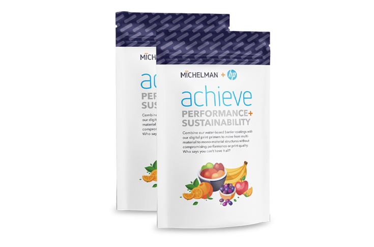 Drupa 2024: Michelman to showcase solutions for HP