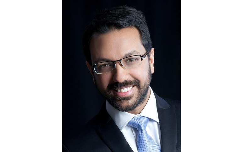 Indian firm Clavis takes AI publishing tools to Frankfurt Book Fair