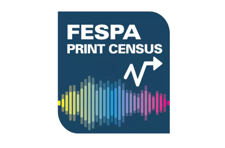 Fespa reveals Print Census findings