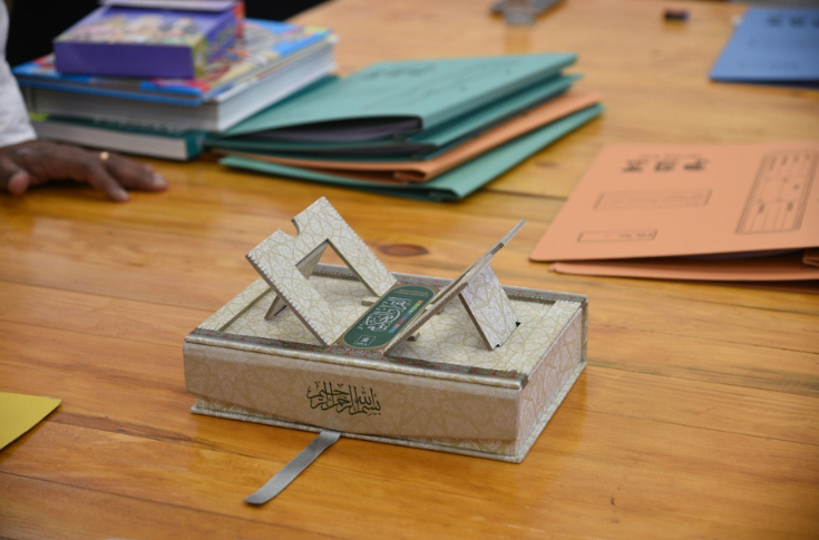 PrintWeek Awards 2025 invites book printing entries