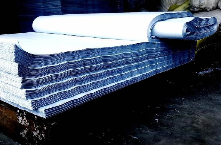 Some paper products get GST relief, others see a rise