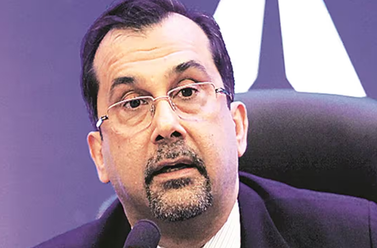 ITC to invest in plant-based moulded fibre plant in MP 