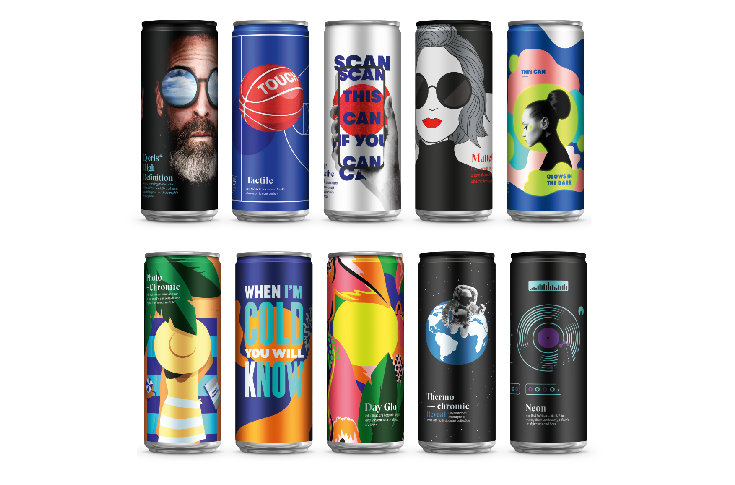 Ball Beverage Packaging India claims a first to achieve ASI certifications in India