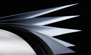 Plates: The unsung hero of print!