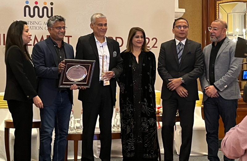 Colvyn Harris: My career has been eventful and has never been a dull ride