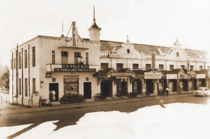 Why nostalgia is good - The Noel D'Cunha Sunday Column