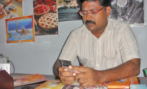 Insource in Sivakasi boosts its digital capacity with Truepress