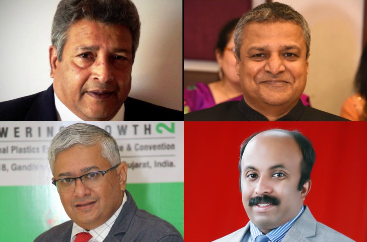 Vox Pop: Is a ban on plastics justified?