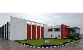 TCPL sees expansion - and Q1 sales turnover of Rs 52.60 cr