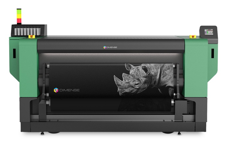 Apsom joins hands with Veika