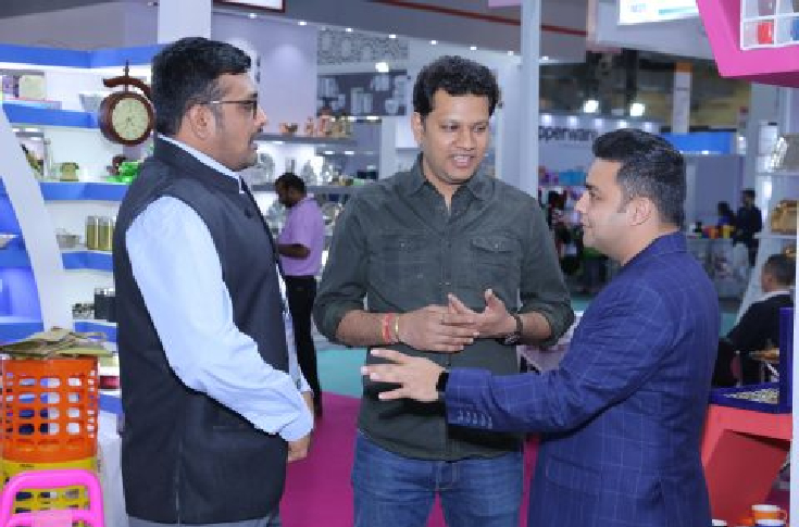 Paperworld India announces new dates, again