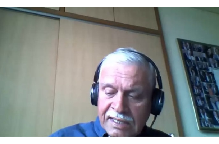 World Print Hub webinar demystifies insurance 