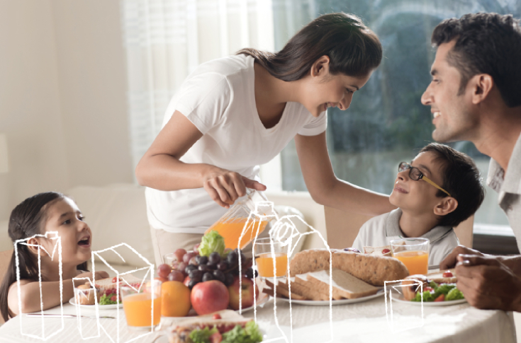 SIG enters India market; Maaza Refresh now in CombiblocXSlim cartons