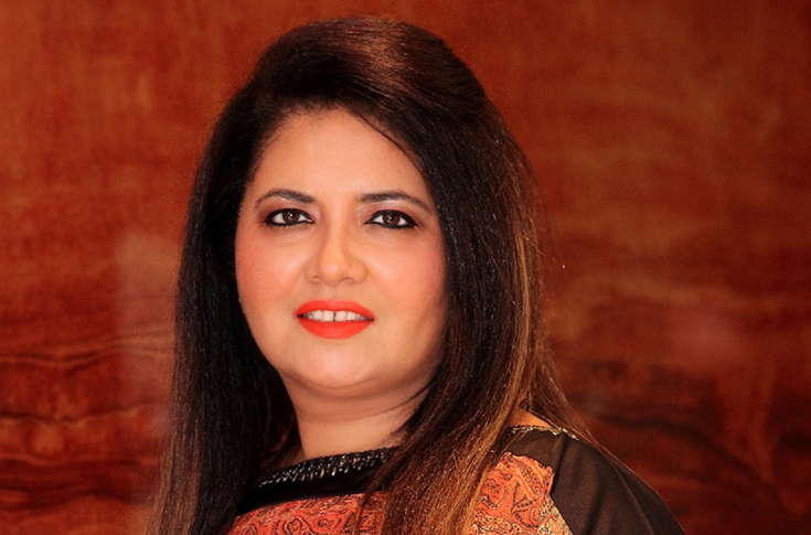 Academic publishing as a sector: innovations, challenges and policies 