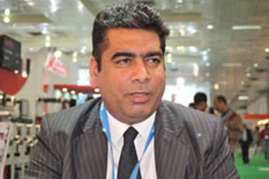 Zircon Technologies expands finishing in labels with three additional Rotocontrol machines