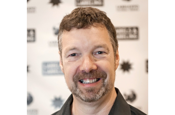 Trends at Labelexpo Europe 2023: Are you ready?   