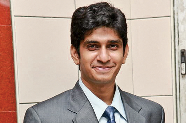 Four big news from the world of paper mills