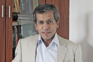 Breaking News: BBC Magazines sells its stake to Times of India owner Bennett, Coleman & Co