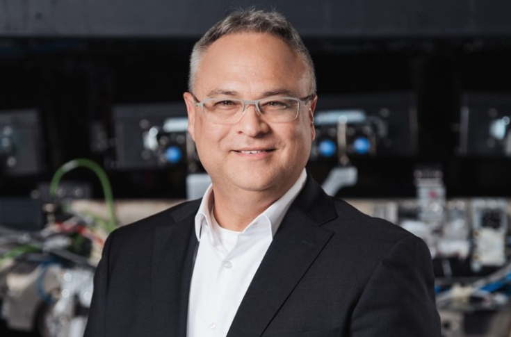 HP will spotlight eight automated production lines at Drupa 2024