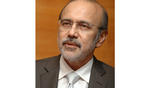 TechNova facilitates violet CTP revolution in India