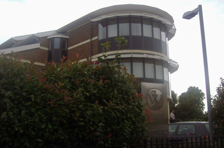 Jisc, UK institutions and Wiley agree groundbreaking deal