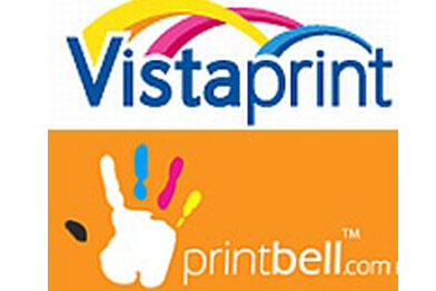 Web-to-print company Vistaprint enters India with acquisition of PrintBell