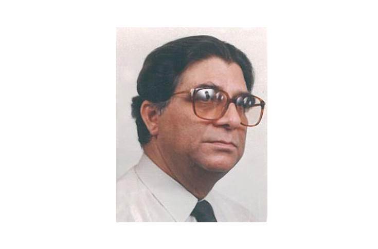 Self-publishing during the pandemic 