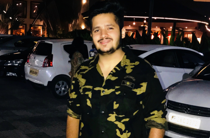 Aaditya Pahuja: Emphasis should be on improving in-house facilities