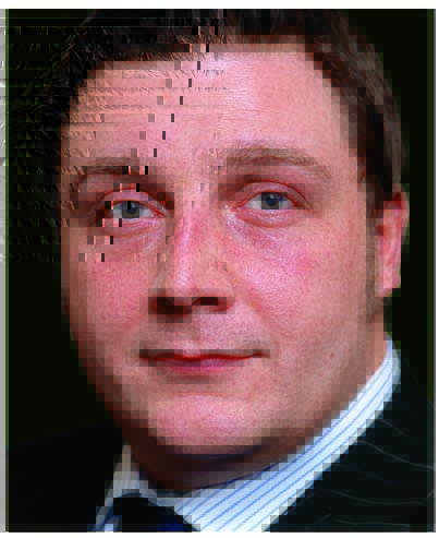 Looks like a B2 digital show during Drupa