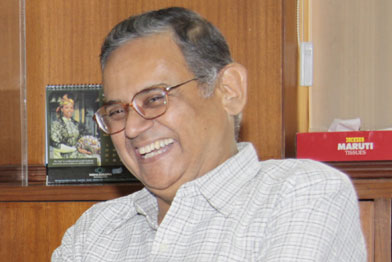 MMP turns a threat into opportunity to realise the true value of an association