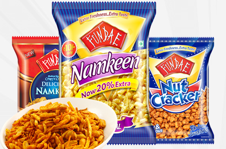 Cosmo Films launches CPP high barrier films