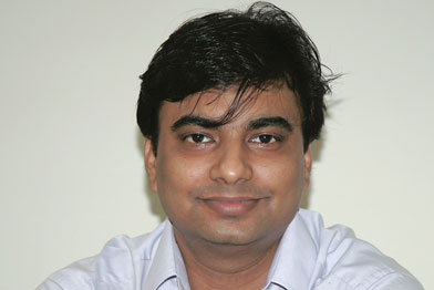 Grafica's wicket dryers score high among the screen printers