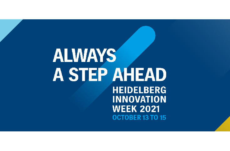 Heidelberg announces its second virtual event; focus on how to stay ahead of the competition