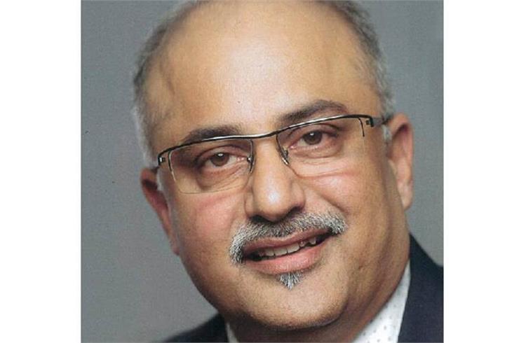 IMPA to host a conference on 30 September in Indore