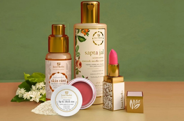 Marico acquires majority stake in Apcos Naturals