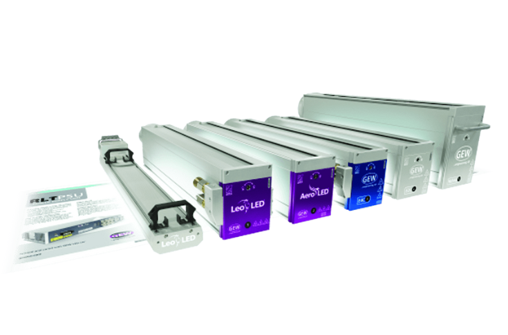 Drupa 2024 Preview: Glunz & Jensen – Hybrid Software