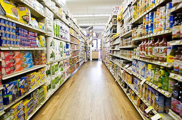 Srinivasa Gopal says safety is a must when it comes to food