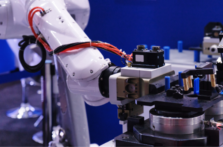 UPM Raflatac to introduce solvent-free adhesives 