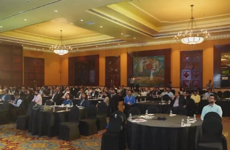 Second edition of Pack.Nxt on 17 December