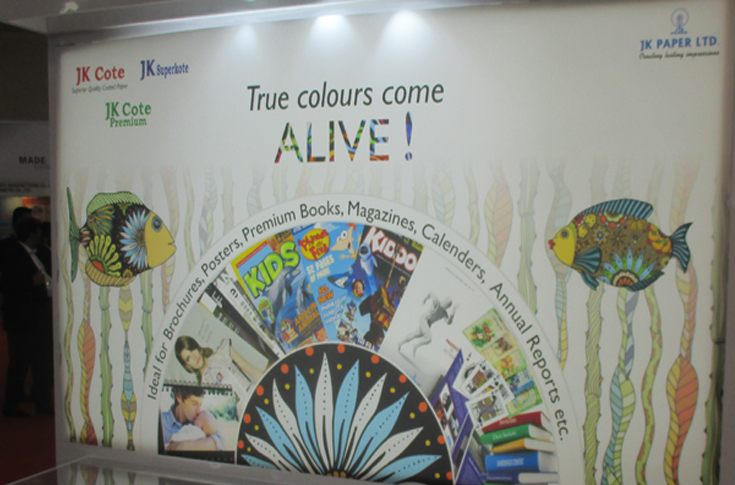 JK Paper and Andhra Paper report poor results