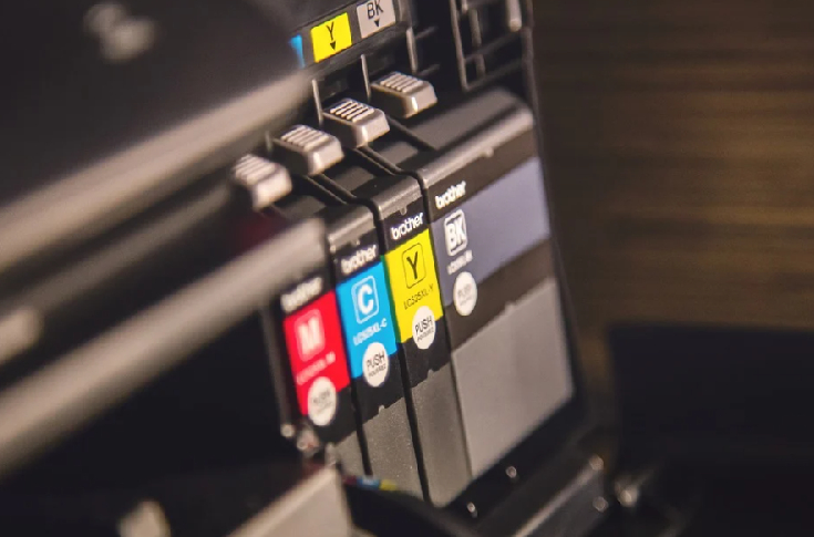 Global printing industry reaches USD 760.6 billion in 2021