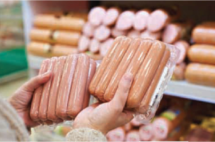 Product of the month: Diamironco-extruded multilayer flat films from Mitsubishi Chemical