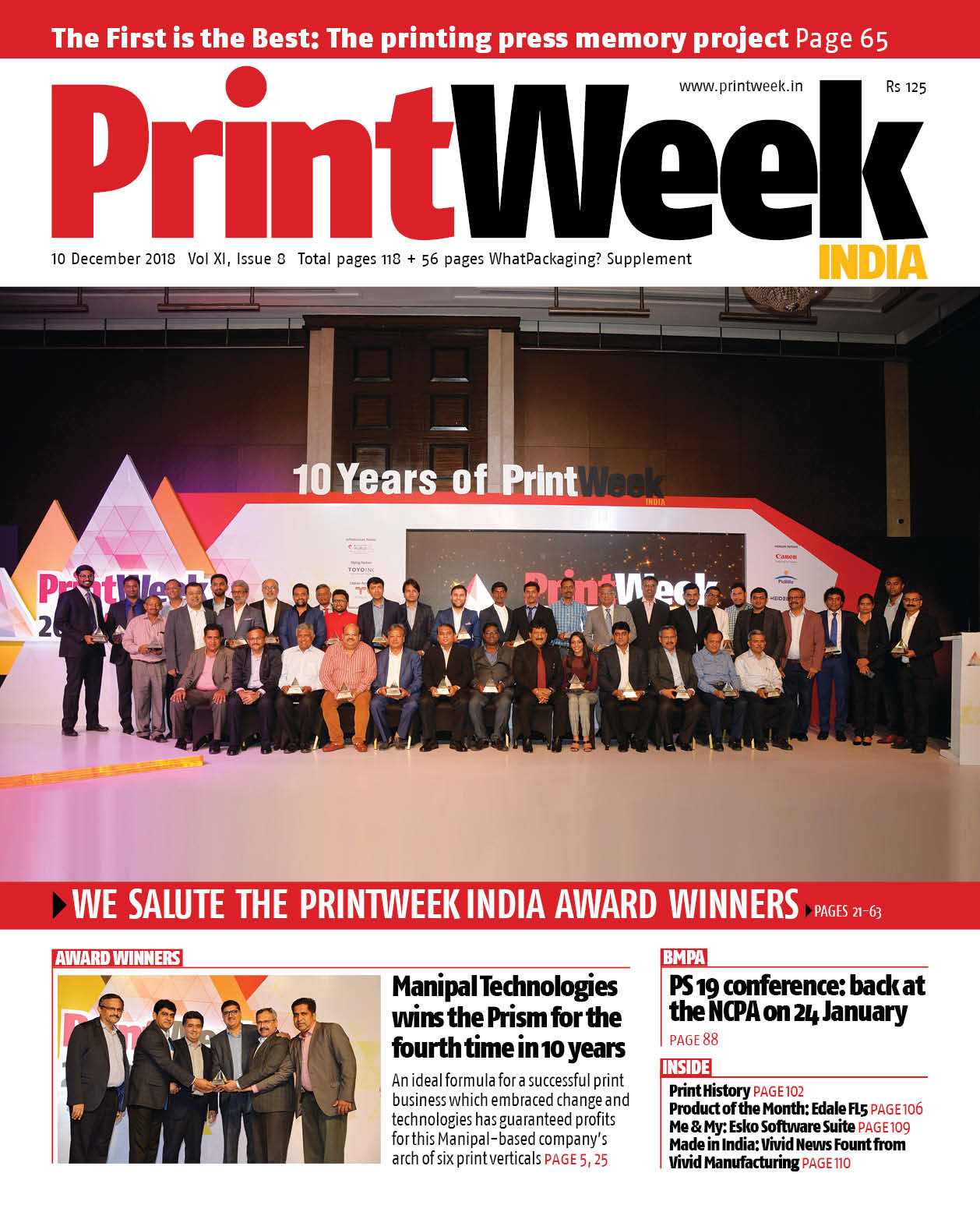 Another study proves printed books are not dead